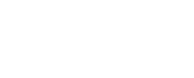 logo onrg